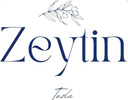 Zeytin Tuzla