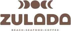 Zulada Beach Seafood